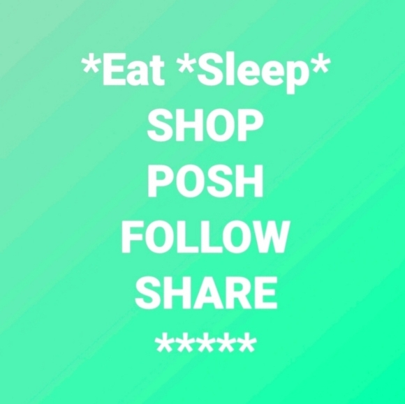 Rosary Beads for sale - Picture 14 of 14